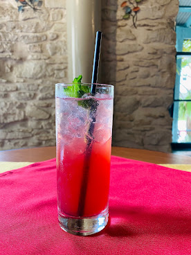 Clay Pit Contemporary Indian Cuisine by null