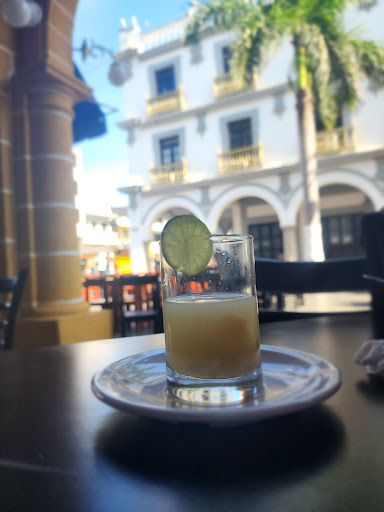 Veracruzanea Restaurante & Cantina - Thumbnail
