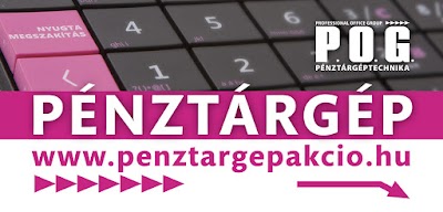 Photos of POG Iroda-, &eacute;s P&eacute;nzt&aacute;rg&eacute;ptechnikai Kft.