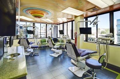 Photos of Beverly Hills Pediatric Dental Care Inc.