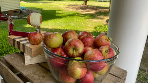 Bradshaw Farms 4U - Thumbnail