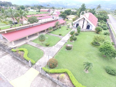 Photos of Iglesia Cat&oacute;lica Barrio Lourdes