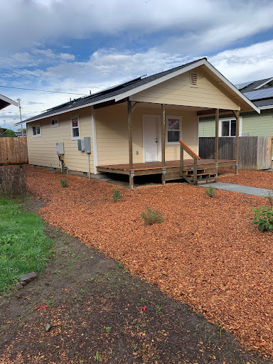 Avatar for Sustainable Building and Design