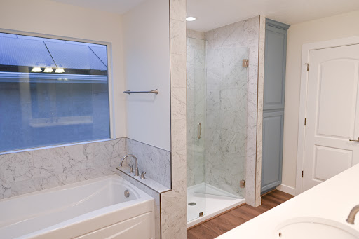 Bryant Construction - Visual