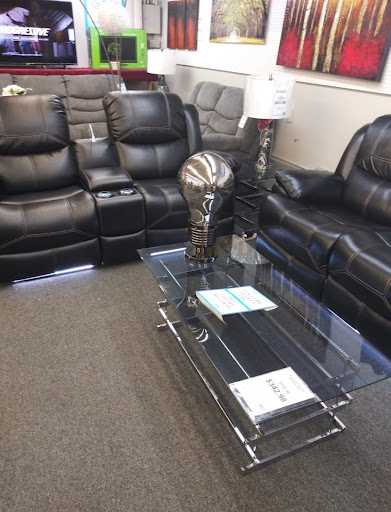Nationalwide Furniture Warehouse - Thumbnail