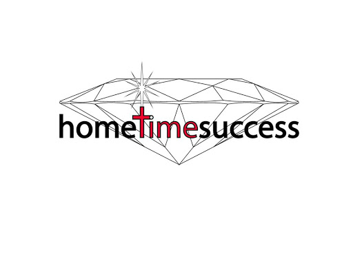 HomeTimeSuccess - Visual