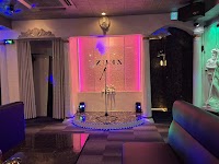 CLUB ZEUS