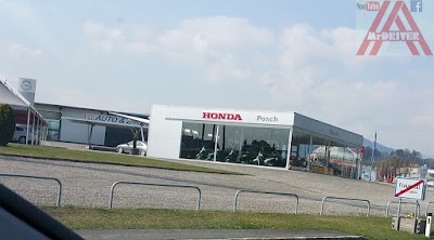Photos of Car & 2 Rad Posch GmbH