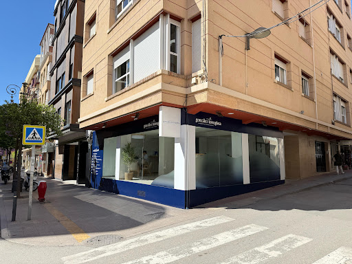 Inmobiliaria González Torroglosa | Consultores Inmobiliarios en Lorca