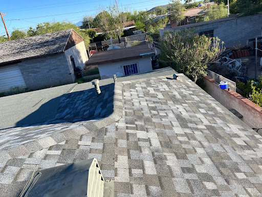 Arizona Pristine Roofing - Thumbnail