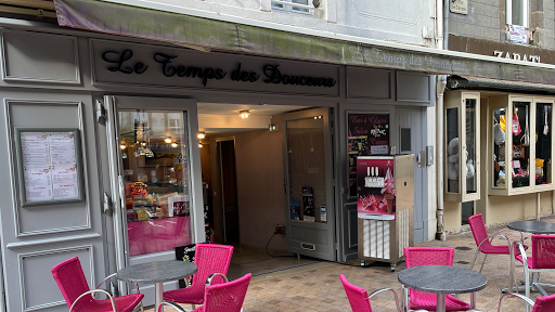 Photo 1 - Le Gourmet Burger