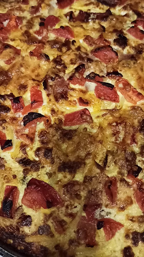 Φαρών 194, Καλαμάτα 241 00