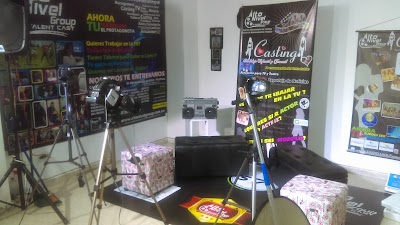 Photos of CENTRO COMERCIAL CHAPINERO 57