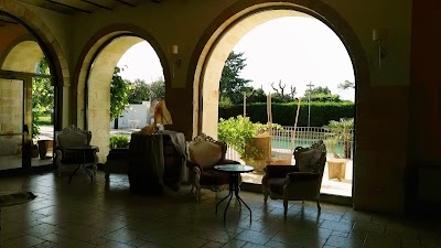 Photos of Relais la Fontanina - Wine Hotel