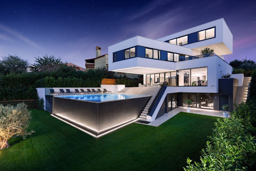 M.E.X. Wohnbaukonzept & Immobilien - Thumbnail