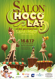 Photo n°18 de 444 COMMUNICATION à Issoudun (Agence de publicité)