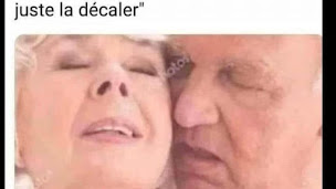 Photo n°10 de Longuet Electricité & climatisation SAS à Marseille (Électricien)