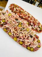 Copains comme cochons à Lumbin