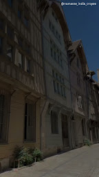 Photo n°36 de Namaste India Restaurant Troyes à Troyes (Restaurant végétarien)