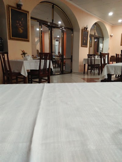 Photos of H&ocirc;tel Sidi El Noui
