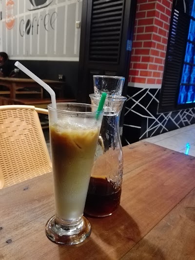 Photos of LABANA