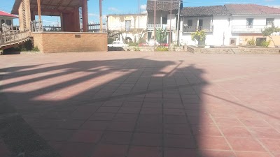 Photos of PROGRASERVIV ADMINISTRACION-ECOMERCADOS GranSol