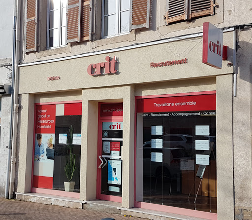 Crit Sarrebourg - Thumbnail
