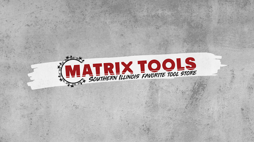 Matrix Tools - Visual