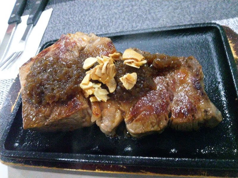 dining Marie(ダイニング マリー)姪浜