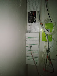 Photo n°20 de Top élec énergy à Azay-le-Rideau (Électricien)