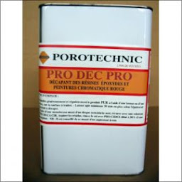 Photo n°24 de entretien-sol à Caissargues (Magasin de carrelage)