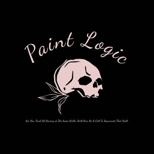 Paint Logic - Thumbnail