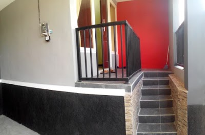 Photos of 123 Home Stay