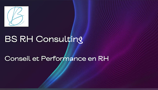 BS RH Consulting - Thumbnail