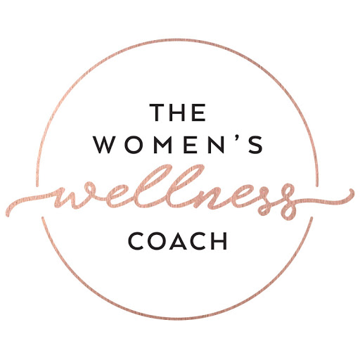 Women's Health, Fitness, Nutrition | The Women's Wellness Coach