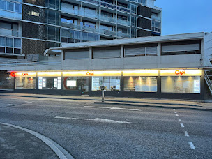 Photo n°1 de Orpi Chablais Immobilier Annemasse à Annemasse (Agence immobilière)