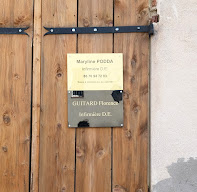 Podda Maryline à Pierrefeu-du-Var