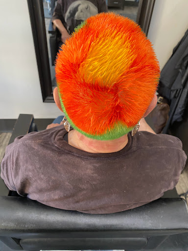 Abeille Salon - Thumbnail