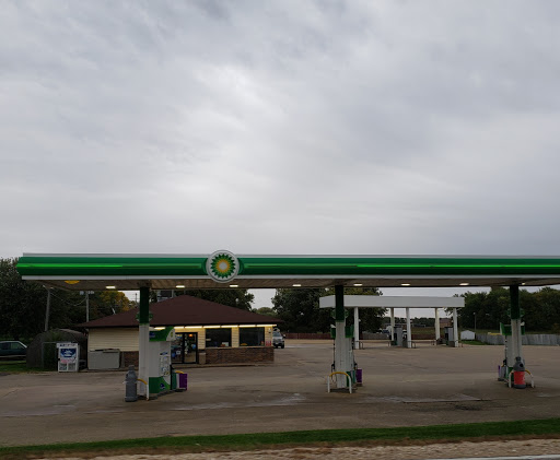 K & B Kwik Stop - Thumbnail