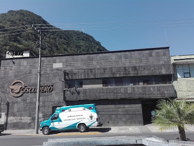 Photos of Sanatorio Escudero