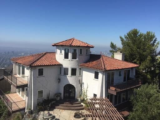 Armando's Roofing Inc - Thumbnail