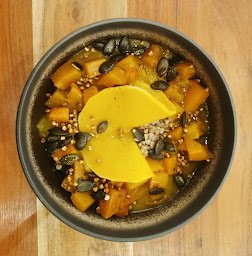 Photo n°4 de Bela Veya à Les Belleville (Restaurant)