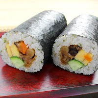 天神屋 ドライバーズスポットNEOPASA駿河湾沼津上り