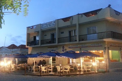 Photos of Caff&egrave; del Porto