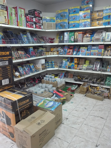 Oxford highmax-tools s.r.l. Gallery - Italy