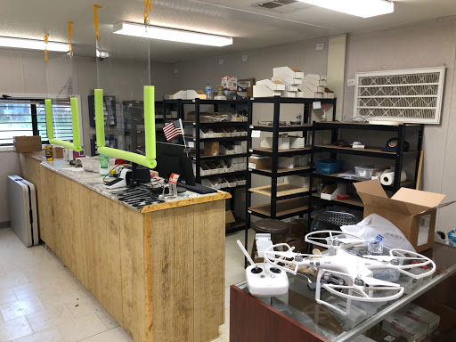 Triad RV Parts LLC Gallery - United States