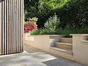 Photo n°41 de V6R.Chitecture à Clamart (Designer d'intérieur)