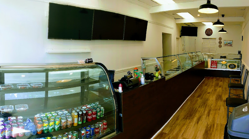 Lajawab Biryani N Grills