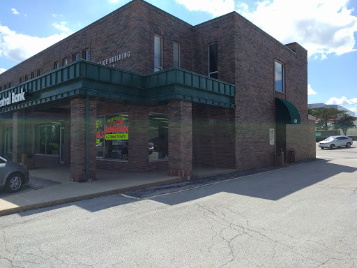 Creve Coeur Dental - Thumbnail