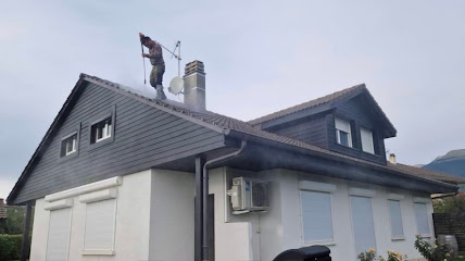 RA rénovation